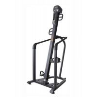 Степпер UltraGym UG-ST002