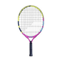 Ракетка для большого тенниса детская Babolat Nadal 19 Gr0000 140496