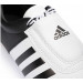 Степки для тхэквондо Adidas Adi-Kick 2 adiTKK01 бело-черные 75_75