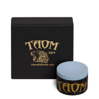 Мел Taom Chalk 2.0 Blue 1шт 10762