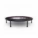 Батут DFC Trampoline Dia 40 SLL100/1 75_75