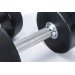 Гантели в уретане 50 кг Live Pro Premium Urethane Dumbbells LP8000-50 75_75