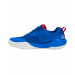 Кроссовки баскетбольные Jogel Launch LOW blue\red\white 75_75