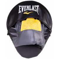 Лапы Everlast Vinyl Mantis 4416U