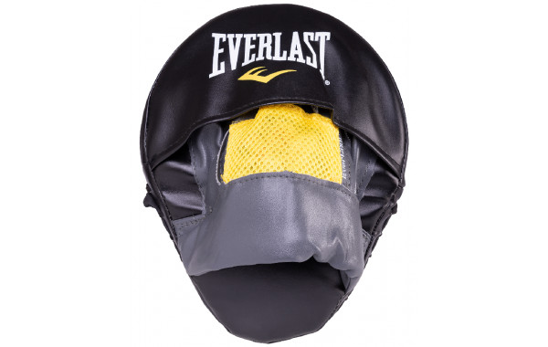 Лапы Everlast Vinyl Mantis 4416U 600_380