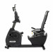 Велотренажер Spirit Fitness XBR95 Black 75_75