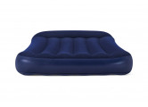 Надувной матрас с подголовником Bestway Tritech Airbed, 188x99x30см 67680