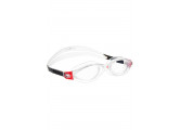 Очки для плавания Mad Wave Clear Vision CP Lens M0431 06 0 05W