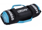 Sand Bag Profi-Fit 20 кг