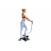 Степпер Cardio Twister Bradex SF 0033 75_75