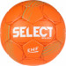 Мяч гандбольный Select Solera v24, Lille, EHF 1631854666 р.3 75_75