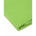 Полотенце из микрофибры Mad Wave Microfibre Towel M0736 02 0 10W 75_75