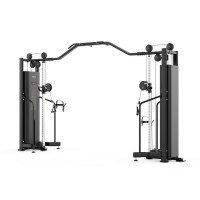 Кроссовер Smith Fitness DA022