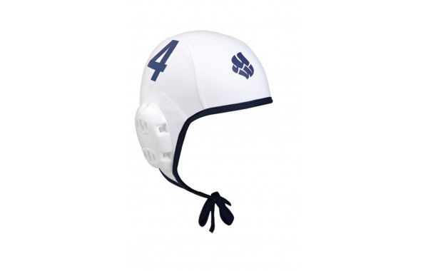 Шапочка для водного поло Mad Wave Waterpolo caps M0597 01 04 02W 600_380