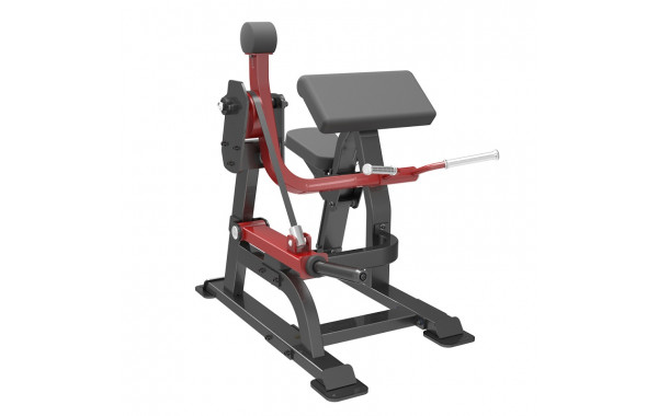 Бицепс Aerofit SL7023 600_380