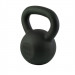 Чугунная гиря 20кг Live Pro Solid Cast Iron Kettlebell LP8041-20 75_75