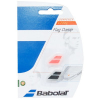 Виброгаситель Babolat Flag Damp 700032-189