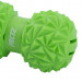 Мяч массажный сдвоенный PRCTZ DUAL MASSAGE BALL PR4272 75_75