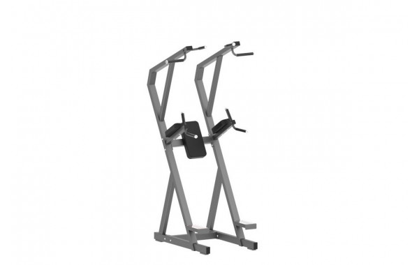 Стойка комбинированная: пресс/брусья UltraGym UG-XM 178 600_380