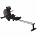 Гребной тренажер UnixFit Techno Rower 410 RMTF410 75_75