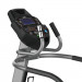 Степпер Spirit Fitness CS800 75_75