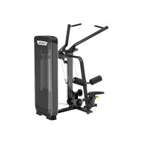 Вертикальная тяга Spirit Fitness SP-3501