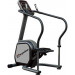 Степпер Aerofit PST300 75_75