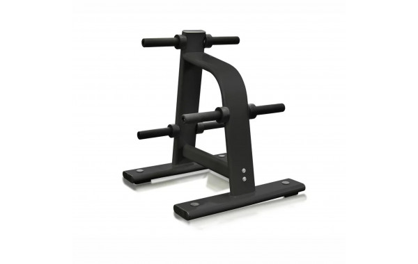 Стойка для дисков UltraGym UG-CL203 600_380