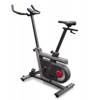 Велотренажер Carbon Fitness U818 MAGNEX