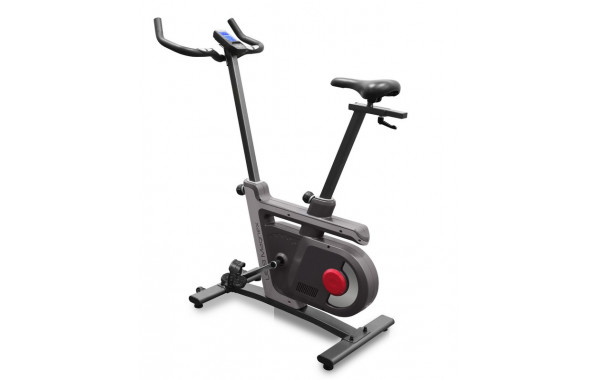 Велотренажер Carbon Fitness U818 MAGNEX 600_380