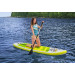 SUP-доска 305х84х12 см Bestway "Sea Breeze" 65340 BW 75_75