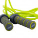 Скакалка утяжеленная PRCTZ WEIGHTED JUMP ROPE, 0.45 кг PF2360 75_75