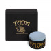 Мел Taom Chalk 2.0 Blue 9шт. 75_75