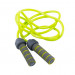 Скакалка утяжеленная PRCTZ WEIGHTED JUMP ROPE, 0.45 кг PF2360 75_75