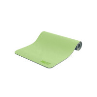 Коврик для йоги двухслойный PRCTZ TWO TONE TPE YOGA MAT PY8450