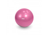 Мяч гимнастический d55 см PRCTZ GYM BALL ANTI-BURST PY6010