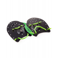 Лопатки Mad Wave Paddles PRO M0740 02 3 00W