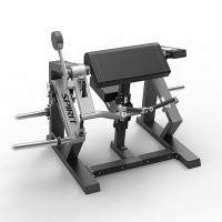 Бицепс машина Spirit Fitness SP-4513