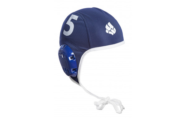 Шапочка для водного поло Mad Wave Waterpolo caps M0597 02 05 04W 600_380