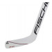 Вратарская клюшка Fischer GW150 WOOD GOALIE STICK JR 21" H179323 75_75