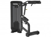 Тренажер для икроножных мышц Spirit Fitness SP-3515 (макс.вес)