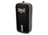 Макивара Everlast MMA PU Muay Thai 7517