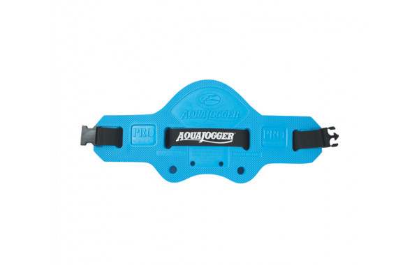 Пояс для аквааэробики AQUAJOGGER Pro – Men AJ\AP4\BL-MN-00 600_380