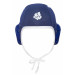 Шапочка для водного поло Mad Wave Waterpolo caps M0597 02 03 04W 75_75