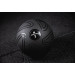 Слэмбол YouSteel Evo Slamball 7Kg 75_75