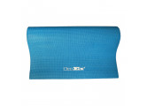 Коврик для йоги Inex Yoga Mat IN\YM6 (170х60х0,6 см)