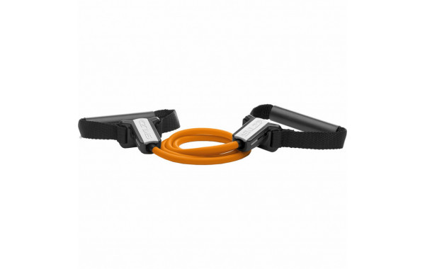 Набор для тренировок с силовыми тросами SKLZ Resistance cable set RESC15-LGT 600_380