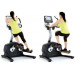 Степпер Pulse Fitness L-Train Cirus 270G 75_75