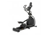 Эллиптический тренажер Spirit Fitness XE395 ENT