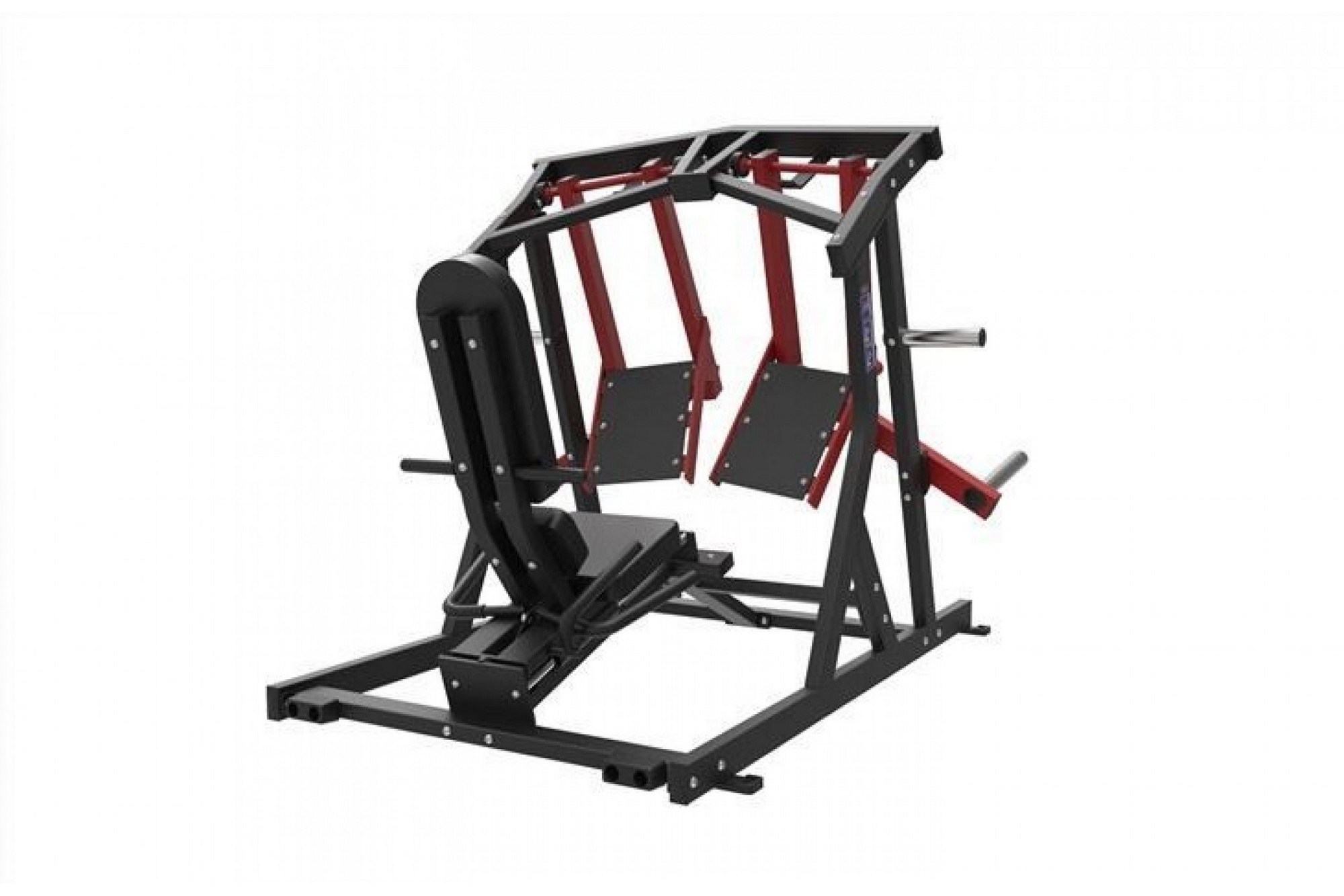 Независимый жим ногами сидя UltraGym UG-XM 626 2000_1333